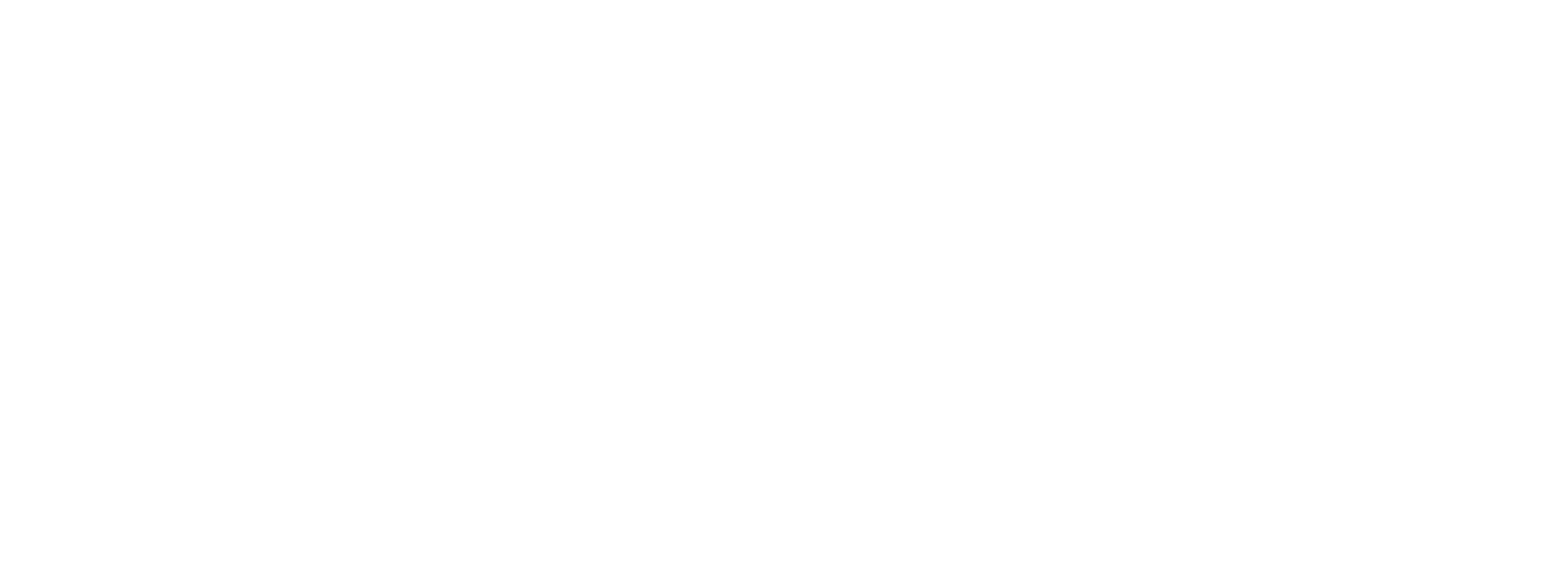 Ejaxon Logo